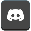 PP电子App图标